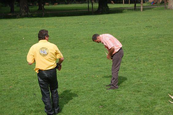 DSC_0130 [50%] [50%].JPG